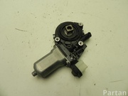 Nissan 80731 EG000 / 80731EG000 X-TRAIL (T31) 2011 Window lifter motor Left Front