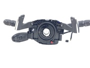 Peugeot 98035106ZD 208 II (P21) 2021 Switch for turn signals, high and low beams, headlamp flasher