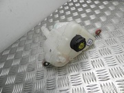 Alfa Romeo 50532261 GIULIA (952_) 2016 Coolant Expansion Tank