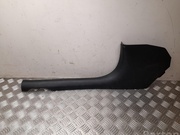 Mercedes-Benz A 206 680 21 00 / A2066802100 C-Class estate (S206) 2022 scuff plate, sill panel Left Front