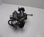 Opel 735013430 CORSA D 2008 Turbocompresseur - Thumbnail 1