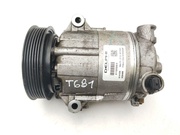 Maserati 01141229,  00304880 / 01141229, 00304880 QUATTROPORTE VI 2014 Compressor