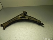 Škoda 1K0 407 153 N / 1K0407153N OCTAVIA I (1U2) 2004 Front  track control arm lower