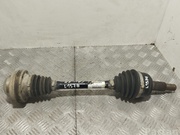 Porsche 7P5407271A CAYENNE (92A) 2011 Drive Shaft Right Front