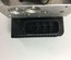 Mazda 437-0774 / 4370774 6 Hatchback (GG) 2008 Control unit ABS Hydraulic - Thumbnail 3