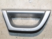 Volvo 8650071 XC90 I 2004 Door Handle