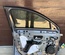 Peugeot 208 II (P21) 2021 Door Left Front - Thumbnail 5