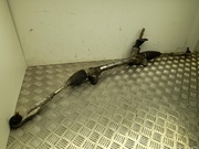 Toyota 455100D620 Yaris Cross XP210 2022 Steering rack