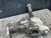 Volkswagen 0C1409506B AMAROK (2H_, S1B) 2017 Front axle differential