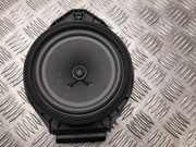 Opel 42518288 KARL 2017 Loudspeaker