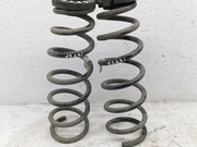 Hyundai 55330N7CC0 Tucson (NX4) 2022 Spring Rear