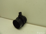 Volkswagen 03G 906 461 C / 03G906461C PASSAT CC (357) 2010 Air Flow Sensor