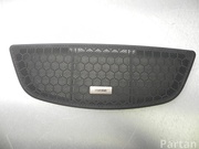 Renault 281C20002R LAGUNA III Grandtour (KT0/1) 2014 Loudspeaker grille