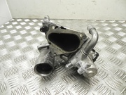 Renault 700368160 LAGUNA III Grandtour (KT0/1) 2013 EGR Valve