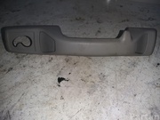 Volvo 13550 XC90 I 2003 Roof grab handle Right Rear