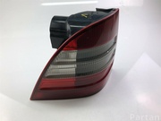 Mercedes-Benz A1648200164 M-CLASS (W163) 1999 Headlight