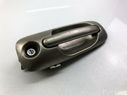 Chrysler 0RP70TRMAA VOYAGER IV (RG, RS) 2002 Door Handle