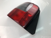 Rover 45 (RT) 2003 Taillight