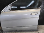 Mercedes-Benz R-CLASS (W251, V251) 2012 Door Left Front