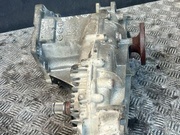 Volkswagen 0BU341011N AMAROK (2H_, S1B) 2017 Transfer Case