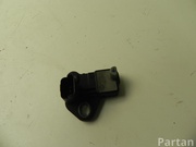 Citroën 9664387380 BERLINGO (B9) 2009 Sensor, Nockenwelle