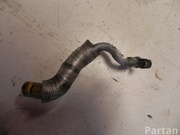 Peugeot 9686659280C 5008 2012 Oil Pipe, charger