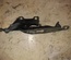 Volvo 31250185 V70 III (BW) 2014 Hinge, bonnet - Thumbnail 1