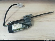 Mercedes-Benz A 203 460 06 25 / A2034600625 E-CLASS (W211) 2006 Control unit for selflevelling system