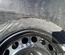 Opel 2160163, 5x105 ASTRA K Sports Tourer 2022 Rueda de repuesto R16 - Thumbnail 2