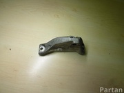 BMW 7804376, 13517804376 1 (E87) 2009 Bracket