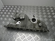 Chevrolet GMDAT CRUZE (J300) 2010 Intake Manifold