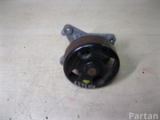 Nissan QASHQAI / QASHQAI +2 I (J10, JJ10) 2010 Water Pump