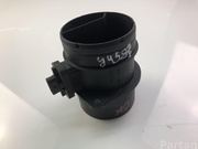 Audi 03L906461A A5 (8T3) 2011 Air Flow Sensor