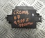 Fiat 46827994 CROMA (194_) 2006 Control unit for park assist - Thumbnail 2