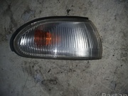 Mitsubishi 0455785R LANCER VI (CJ-CP_) 1997 Turn indicator lamp Right