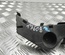 Mazda GS2B-502JI / GS2B502JI 6 Estate (GH) 2012 Support pour pare-chocs - Thumbnail 3