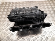 Lexus 1710124020 UX (ZA10) 2019 Intake Manifold