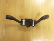 Škoda 4B0 953 503 H, 8L0 953 513 G / 4B0953503H, 8L0953513G FABIA I (6Y2) 2005 Steering column multi-switch