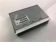 Chrysler P05064118AC 300 C (LX) 2007 Audio Amplifier