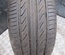 Mazda LandSail LS388 / LandSailLS388 6 Hatchback (GH) 2010 Tyres R18 225/ /45 - Thumbnail 5