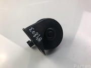 Volvo 30678339 S80 II (AS) 2010 Siren, alarm system