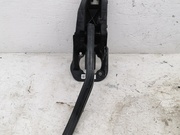 BMW 687428003,17205310, 0800251009 / 687428003, 17205310, 0800251009 X5 (G05) 2019 Brake Pedal