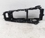 Opel 9841402980 Astra L Hatchback 2023 Halter für Mittelkonsole - Thumbnail 4