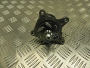 Kia 281020 PRO CEE'D  III (CD) 2021 Water Pump