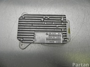 BMW 6 799 659, 34526799712 / 6799659, 34526799712 5 (F10) 2011 control unit