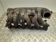 Mercedes-Benz 1101412901 S-CLASS (C126 Coupe) 1980 Intake Manifold