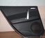 Mazda GS1D5581L 6 Saloon (GH) 2010 Door trim panel - Thumbnail 1