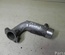 Mazda 1L16 6 Saloon (GH) 2010 Intake air duct - Thumbnail 2