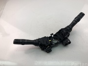 Toyota 17F373 AVENSIS Estate (_T27_) 2012 Steering column multi-switch