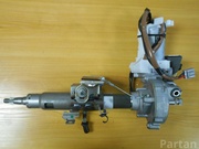 Toyota JJ301-000620 / JJ301000620 YARIS (_P13_) 2013 Motor  power steering